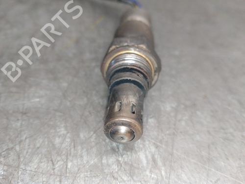 Electronic sensor FORD KUGA II (DM2) 2.0 TDCi | BP32384127M84