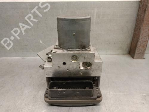 ABS pump MERCEDES-BENZ E-CLASS (W211) E 220 CDI (211.008) | BP32686895M43 - Image 2