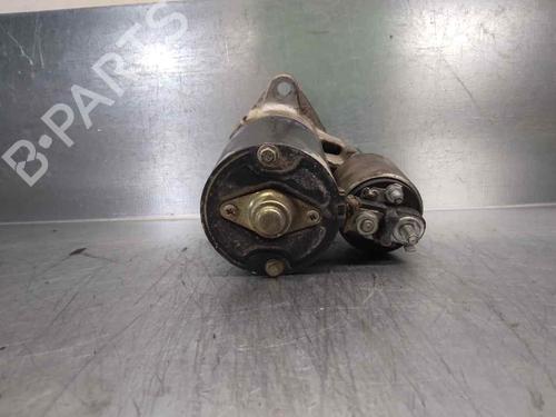 Starter NISSAN PRIMERA Hatchback (P11) 1.6 16V | BP10038064M8 