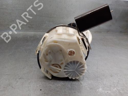 Fuel pump OPEL ZAFIRA / ZAFIRA FAMILY B (A05) 1.8 LPG (M75) | BP29244880M76 