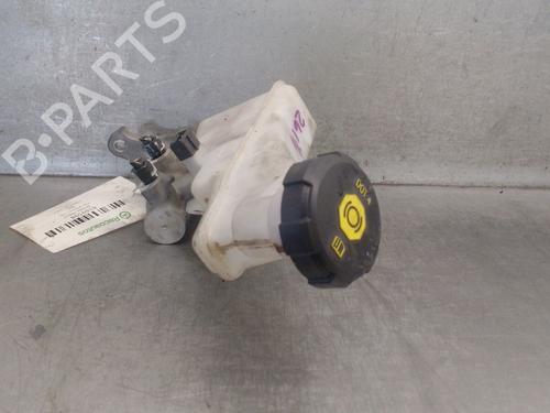 Brake master cylinder KIA STONIC (YB) 1.0 T-GDi Eco-Dynamics+ | BP38051389M77 - Image 2