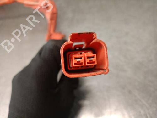 Cable TOYOTA C-HR (_X1_) 1.8 Hybrid (ZYX10_, ZYX11_) | BP26124199E12 