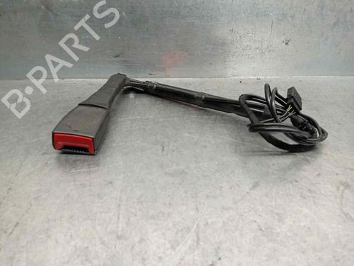 Front right belt tensioner FIAT CROMA (194_) 1.9 D Multijet | BP8922102C88 