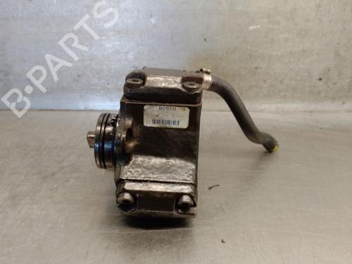 Used Injection pump Injection pump 37525996 37525996