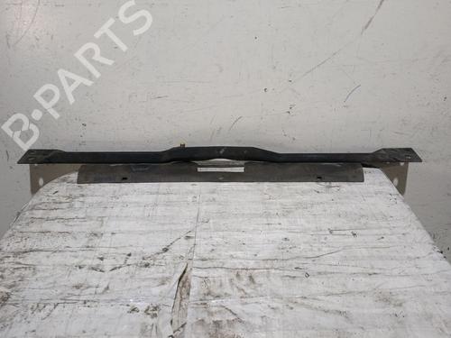 Used Front slam panel Front slam panel 38969356 38969356