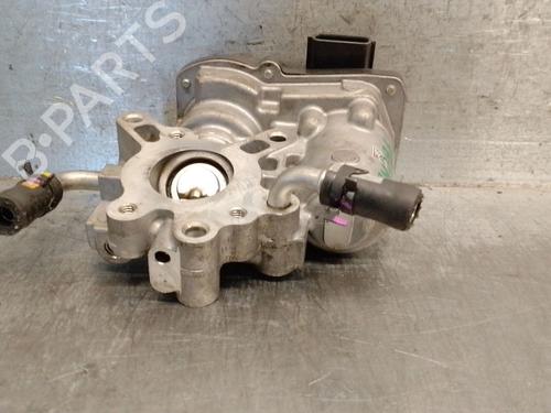 Egr MAZDA CX-5 (KF) 2.0 SKYACTIV-G AWD | BP33704466M69  - Image 5