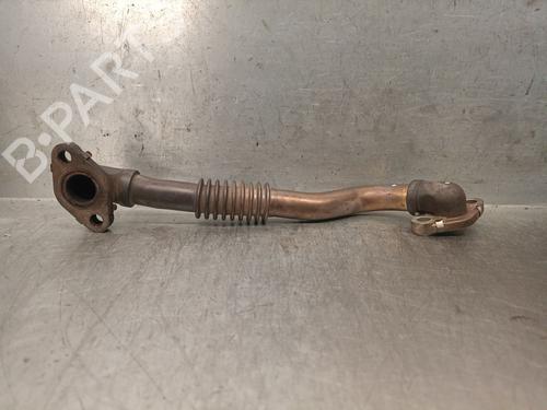 Used Pipe HYUNDAI TUCSON (TL, TLE) 1.7 CRDi (116 hp) 29632940