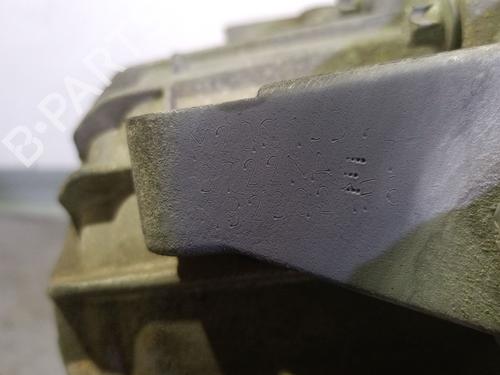 Gearbox OPEL CORSA D (S07) 1.3 CDTI (L08, L68) | BP27854960M3 - Image 10