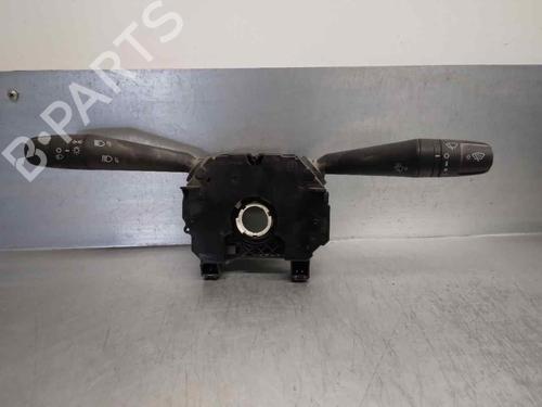Used Headlight switch Headlight switch 12115962 12115962