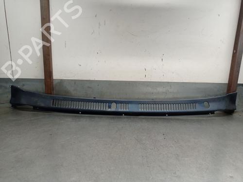 Used Scuttle panel NISSAN PATROL III/2 Station Wagon (W260) 2.8 TD (116 hp) 21582141