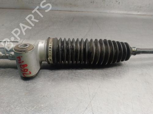 Steering rack OPEL CORSA C (X01) 1.4 (F08, F68) | BP39975996M22 - Image 4