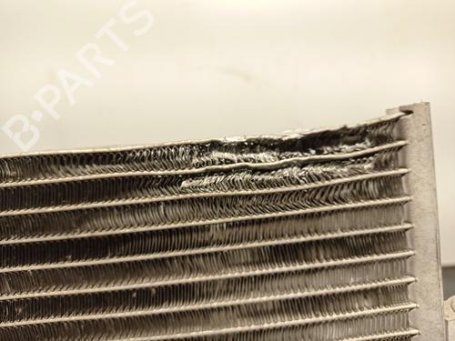 AC radiator SMART FORFOUR Hatchback (453) electric drive (453.091) | BP29460597M32 