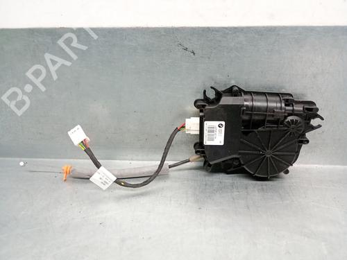 Elektronisk modul BMW X4 (F26) xDrive 35 d (313 hp) 30122038