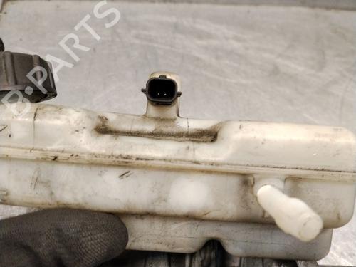 Brake master cylinder RENAULT MASTER III Van (FV) 2.3 dCi 135 FWD (FV0N, FV08, FV06, FV00, FV1S) | BP36460999M77 - Image 4