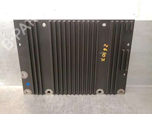 electronic-module-volvo-s40-ii-544-2003-2004-2005-2006-2007-2008-2009-2010-2011-2012-37758543 main image