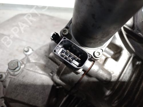 Transfer box BMW X3 (E83) 2.0 sd | BP33795556M36 - Image 8