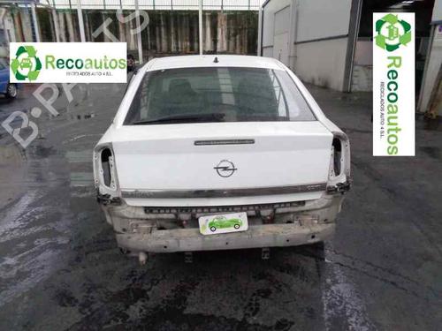 Pipe OPEL VECTRA C GTS (Z02) 1.9 CDTI (F68) | BP20253100M125 