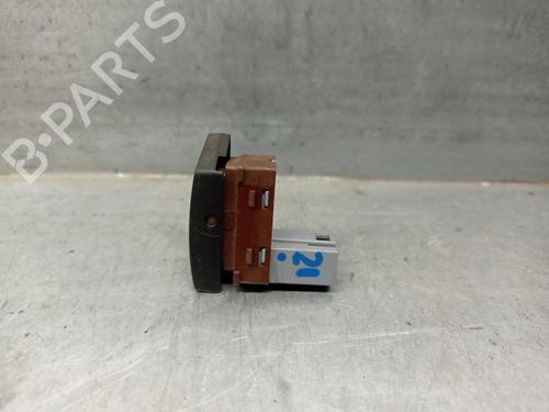 Switch SKODA SUPERB II (3T4) 2.0 TDI 16V 4x4 | BP22954748I30 