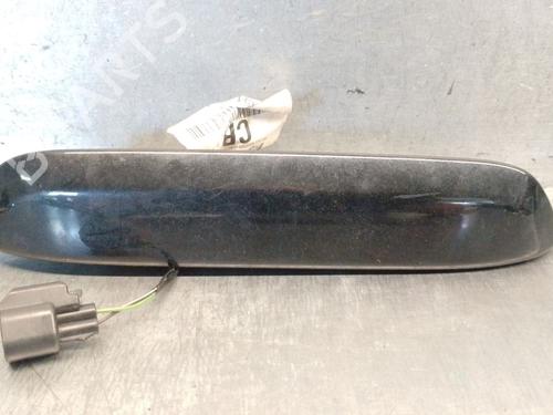 Trunk håndtak FORD C-MAX II (DXA/CB7, DXA/CEU) 1.0 EcoBoost (125 hp) 28514224