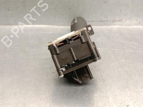 Headlight switch ROVER 75 (RJ) 2.0 CDTi | BP30161167I24