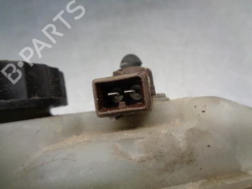 Brake master cylinder CITROËN ZX (N2) 1.4 i | BP9110527M77 