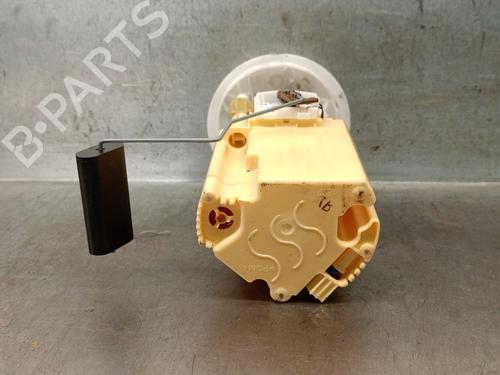 Fuel pump RENAULT EXPRESS Box Body/MPV 1.5 Blue dCi 75 (F6AA) | BP29237639M76 