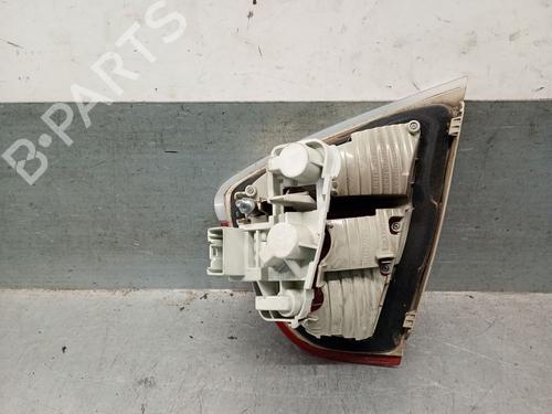 Left taillight BMW 3 (E90) 320 d | BP23431282C34 