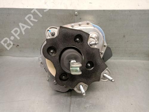 Servo brake MITSUBISHI ASX (VSX_, VSE_) 1.6 HYBRID (VSEH6) | BP36259687M42 - Image 2