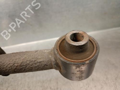 Left rear suspension arm HYUNDAI SANTA FÉ II (CM) 2.2 CRDi | BP24126684M14 