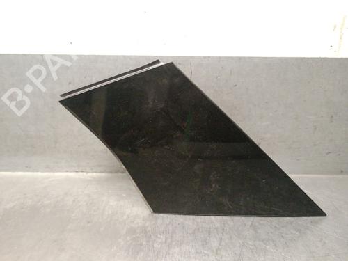 other-nissan-micra-v-k14-2016-30288920 main image
