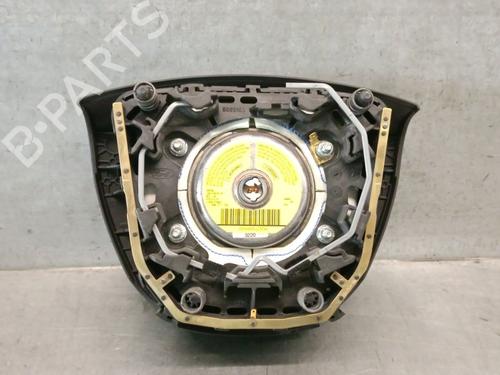 Driver airbag FORD KUGA I 2.0 TDCi | BP27442095C9 