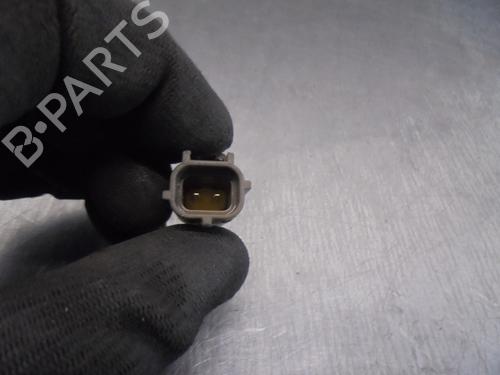 Electronic sensor FORD USA MUSTANG Coupe 2.3 EcoBoost | BP15287473M84 
