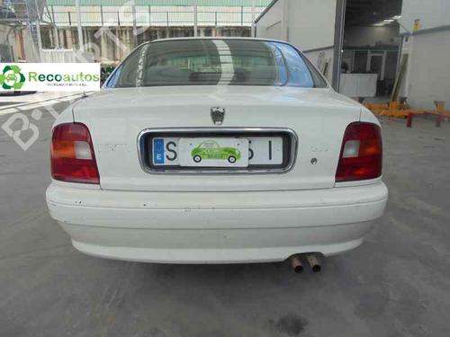 Gearbox ROVER 600 I (RH) 620 Si | BP2059637M3 
