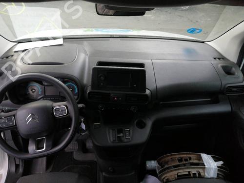 - Image 4