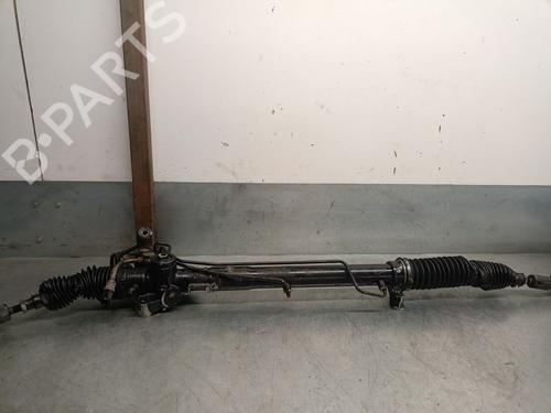 Styregear/Snekke AUDI A4 B5 (8D2) 1.9 TDI | BP23129152M22 