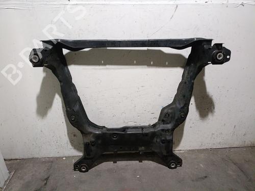 Used Subframe Subframe 39050301 39050301