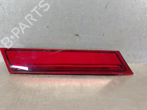Used Rear bumper left light KIA EV6 (CV) 77 (228 hp) 30177765
