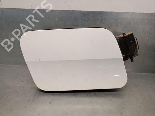 Used Fuel flap PEUGEOT 3008 II SUV (MC_, MR_, MJ_, M4_) 1.5 BlueHDi 130 (131 hp) 24394500