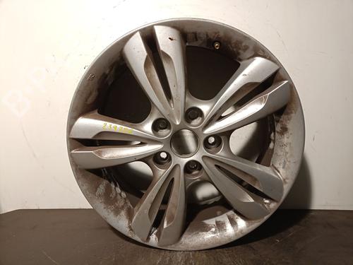 Used Rim HYUNDAI ix35 (LM, EL, ELH) 1.6 (135 hp) 30576697