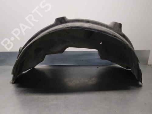Used Wheel arch MERCEDES-BENZ M-CLASS (W163) ML 400 CDI (163.128) (250 hp) 14327212