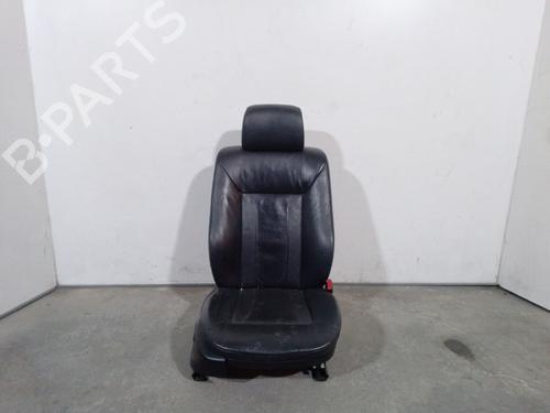 Used Right front seat BMW X5 (E53) 3.0 d (218 hp) 24155099