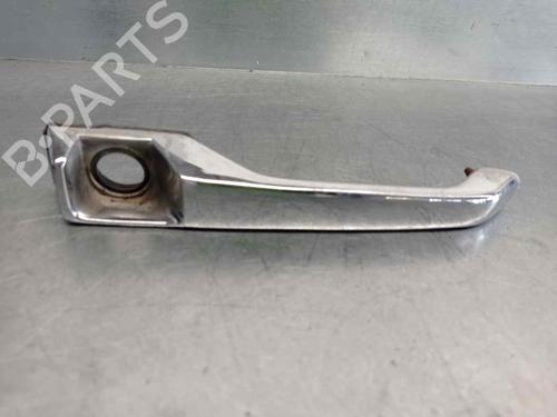 Türgriff hinten links außen für RENAULT 12 [1983-1995]  12129983