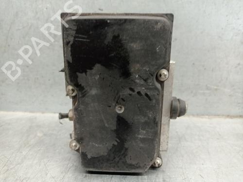ABS pump RENAULT TRAFIC II Van (FL) 2.5 dCi 145 (FL0J) | BP28538929M43 