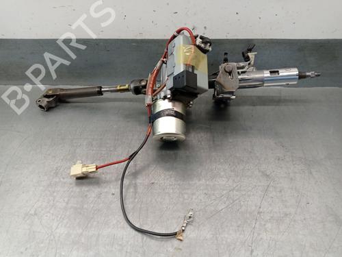 Used Steering column TOYOTA VERSO (_R2_) 1.6 (ZGR20_, ZGR20R) (132 hp) 29006417