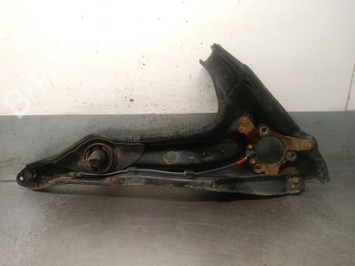 Used Right rear steering knuckle HONDA CR-V I (RD) [1995-2002]  32726094