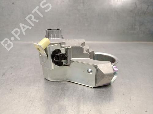 Electronic module HYUNDAI TUCSON (TL, TLE) 1.6 CRDi | BP25761634M83 