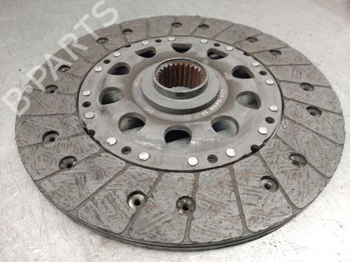 Other BMW 5 Touring (F11) 520 d | BP25808085O1 