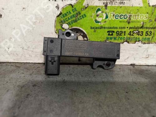Used Antenna/Base FORD MONDEO IV (BA7) 2.2 TDCi (175 hp) 20254964