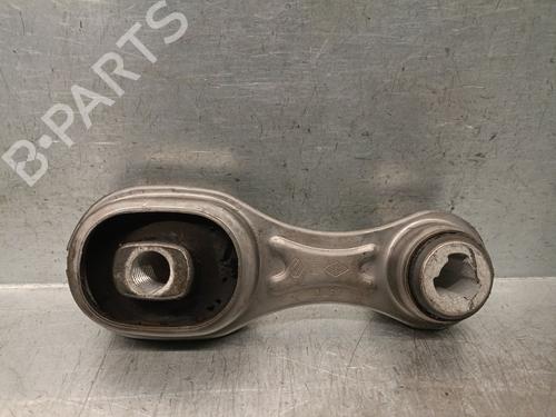 engine-mount-nissan-juke-f16_-2019-31991202 main image