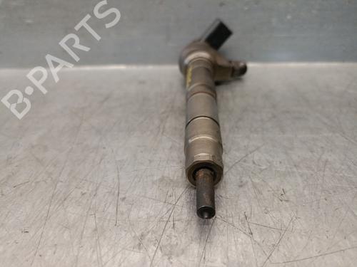 Injector AUDI A3 (8P1) 2.0 TDI 16V | BP29993450M100